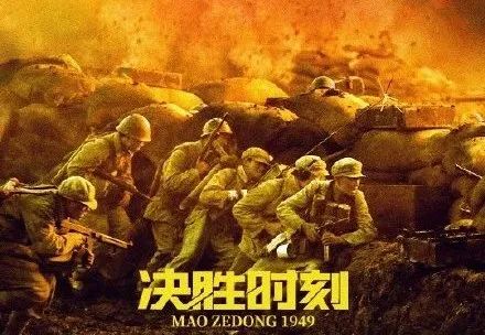 做个精仿日本大阪人间科学大学文凭毕业证